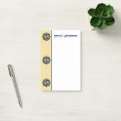 Celestial Balance Post-it® Notes (Kantoor)