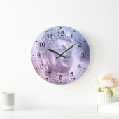 Celestial Buddha Grote Klok (Huis)