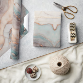 Celestial Cadeaupapier