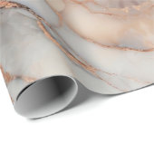 Celestial Cadeaupapier (Rol Hoek)