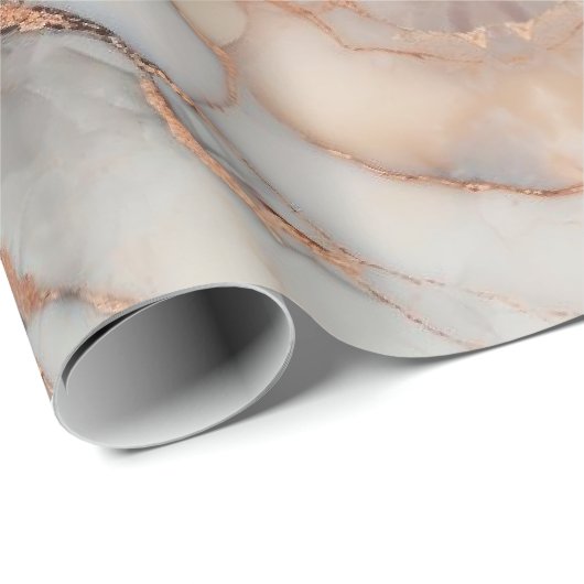 Celestial Cadeaupapier (Rol Hoek)