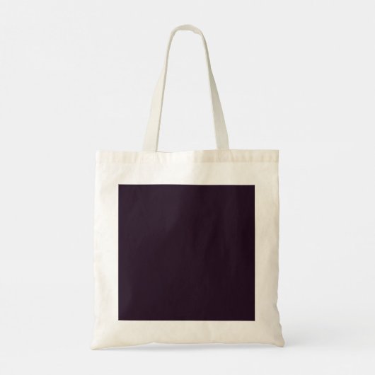 Celestial Cannon: explosie van kosmische energie Tote Bag (Achterkant)