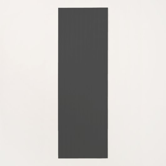 Celestial Cat-Eye Butterfly Lavender Sun Moon Boho Yogamat (Achterkant)