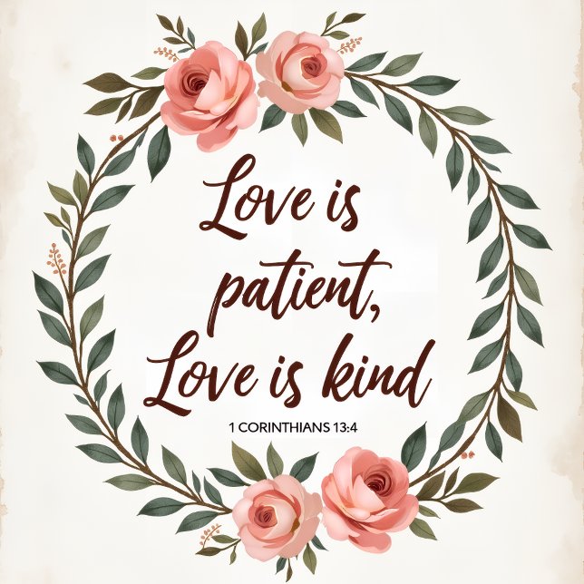 Celestial Cat Throw Pillow – Starry Night Kussen (Creator heeft geüpload)