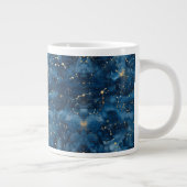 Celestial Constellation - Sterrennacht (7) Grote Koffiekop (Rechts)
