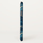 Celestial Constellation - Sterrennacht (8) Case-Mate iPhone Case (Achterkant / rechts)