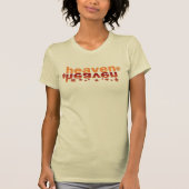 Celestial Cool T-shirt (Voorkant)