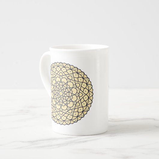 Celestial Day Specialty Mok (Links)