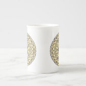 Celestial Day Specialty Mok (Voorkant)