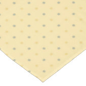 Celestial Day Tablecloth Tafelkleed (Gekanteld)