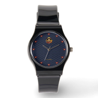 Celestial Dragon Horloge