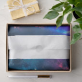 Celestial Dragon Tissuepapier (Geschenk)