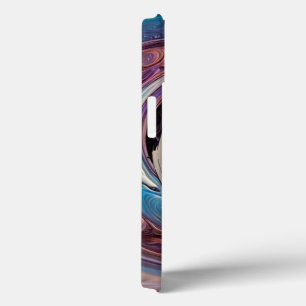 Celestial Dreams Case-Mate iPhone Case