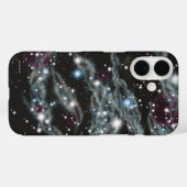 Celestial Dreams Fantasy Telefoon Case (Achterkant (horizontaal))