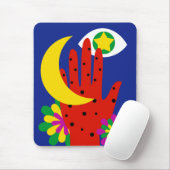 Celestial Dreams Muismat (Met muis)