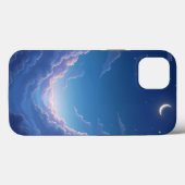 Celestial Dreamweaver Case-Mate iPhone Case (Achterkant (horizontaal))