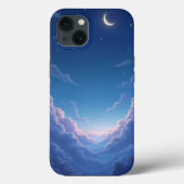 Celestial Dreamweaver Case-Mate iPhone Case (Achterkant)