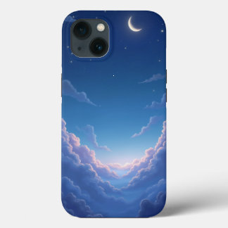 Celestial Dreamweaver Case-Mate iPhone Case