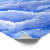 Celestial Dreamweaver Poster (Hoek)