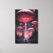 Celestial Explorer: Reis voorbij het onbekende