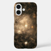 Celestial Fireworks Case-Mate iPhone Case (Achterkant)