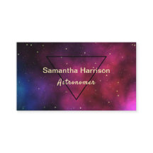 Celestial Galaxy Astronomy Science Elegant