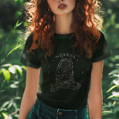 Celestial Goddess T-shirt