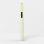 Celestial Gold Stars Chic iPhone 11 Pro Hoesje (Achterkant/rechts)