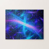 Celestial Grace Legpuzzel (Horizontaal)