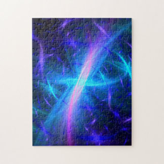 Celestial Grace Legpuzzel