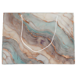 Celestial Groot Cadeauzakje