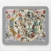 Celestial Harmonia Muismat (Voorkant)