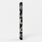 Celestial Jewels Galaxy Telefoonhoes Case-Mate iPhone Case (Achterkant/rechts)