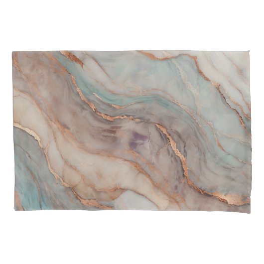 Celestial Kussensloop (Voorkant)