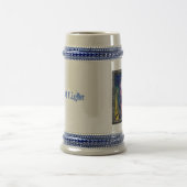 Celestial Light Bierpul (Center)