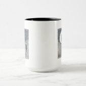 Celestial Love Mok (Midden)