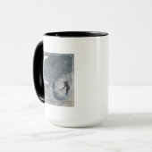 Celestial Love Mok (Voorkant links)