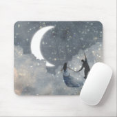 Celestial Love Muismat (Met muis)