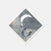 Celestial Love Servet (Hoek)