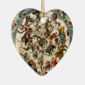 Celestial map.jpg keramisch ornament (Rechts)