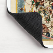 Celestial map.jpg muismat (Hoek)