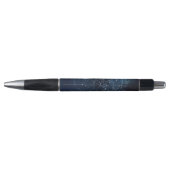 Celestial Map Pen (Voorkant)