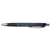Celestial Map Pen (Bodem)