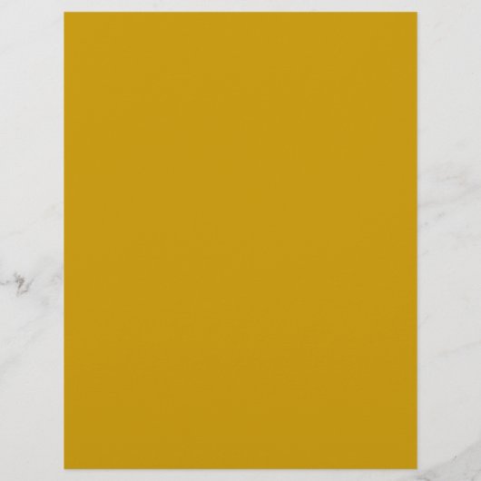 Celestial Moon and Stars  Moose Christmas (Achterkant)