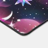 Celestial Moon Astrology – Tourmaline Opal Bureaumat (Hoek)