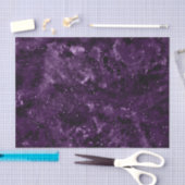 Celestial Nexus Galaxy kleurenpalet | stellair Tissuepapier (Craft)