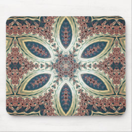 Celestial Petals of Infinity Muismat