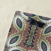 Celestial Petals of Infinity Strandlaken (In situ)