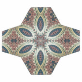 Celestial Petals of Infinity Voetbal (Enkel)