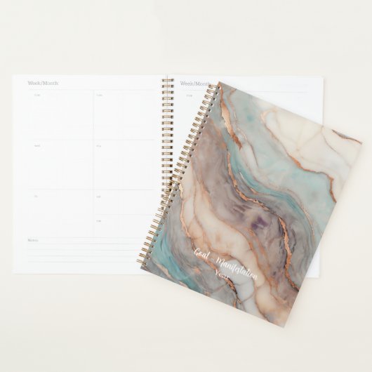 Celestial Planner (Display)